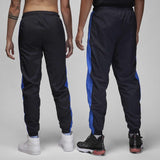 Jordan Sport Jam
Warm-Up Trousers