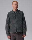 Jordan Flight
Men's Corduroy Chore Jacket