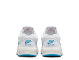 Pantofi Jordan Stadium 90 alb