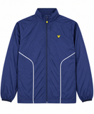 Jacket  Lyle & Scott  NAVY