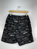 Nike Jordane  Shorts