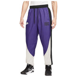 NIKE M NK TF START5 WVN PANT