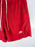Nike Short