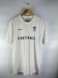 Adidas T-Shirt