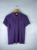 Lacoste T-Shirt