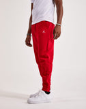 MENS JORDAN ESSENTIALS FLEECE PANTS