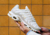 Nike air max plus premium shoes