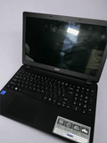 Acer Aspire ES 15 pc