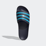 ADILETTE AQUA SLIDES