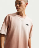 Nike Sportswear Premium Essentials
T-Shirt