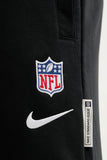Dri-Fit SI Taper Pants