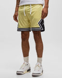 Jordan Dri-FIT Sport Diamond Short