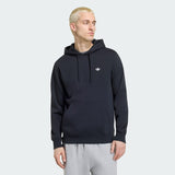 TREFOIL ESSENTIALS HOODIE