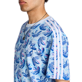 adidas Summer Prints
Men T-Shirts