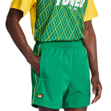 Nike Sportswear Woven Shorts
