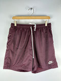 Nike Short
