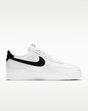 Nike Air Force 1 Tech
' Shoes