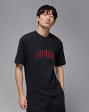 Nike air Jordan T shirt