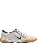 Total 90 III "White" sneakers