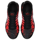 Nike Air Max Tuned 1
Grade School Shoes