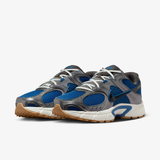 Nike V5 RNR
Men's Shoes