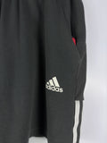 Adidas Shorts