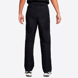 Men's Nike Lub Woven Pants