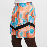 Nike Men's Icon Dri-FIT Basketball Shorts