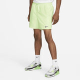 Nike Short Pants Sport Essentials