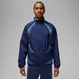 Jordan Sport Jam Warm-Up Jacket