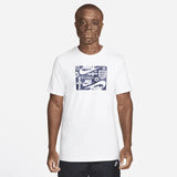 Nike England Men's Original T-shirt