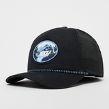 Nike Rise Structured Outdoor Trucker Cap