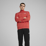 PUMA Poly Piping Men's Tracksuit Jacket