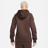 Nike Sportswear Tech Fleece Windrunner