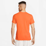 Nike Sportswear Tee T-shirt