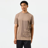 Weekend Offender Ryan Large Tonal Prison T-Shirt