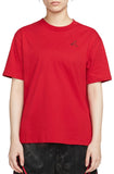 JORDAN Essentials T-Shirt
