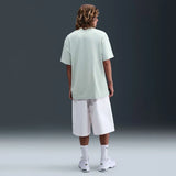 Nike Sportswear Premium Essentials Men's T-Shirt