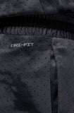 Nike Jordan Dri-FIT Sport Men's Diamond Shorts