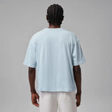 Jordan Flight Essentials Men's Boxy Graphic T-Shirt