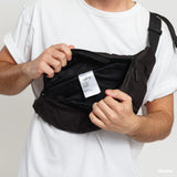 Nike Air Jordan Waist Bag