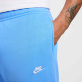 Men's Nike Club Joggers