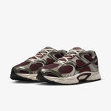 Nike V5 RNR Men's Shoes