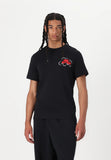 Nike Sportswear Men's T-Shirt