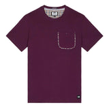 Weekend Offender Graphic T-Shirt