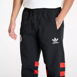 adidas River Plate 1994 Track Pants - Black