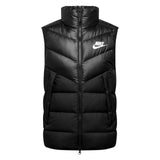 Nike Down West NSW Windrunner - Black/Anthracite