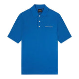 Lyle And Scott Polo Shirt