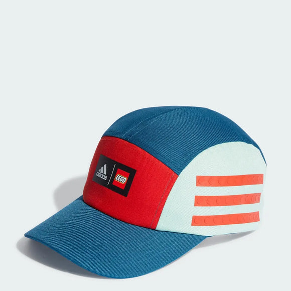 Cap Adidas