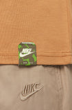 Nike Sportswear Max90 T-Shirt - Flax